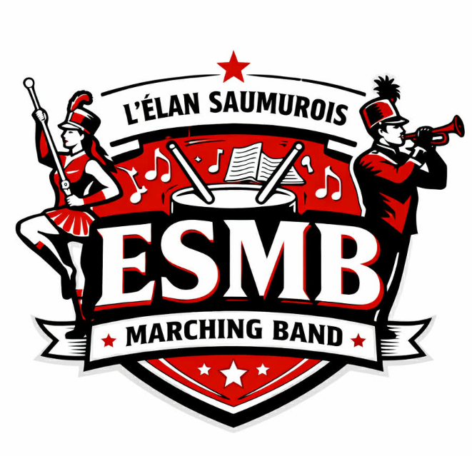 Elan Saumurois